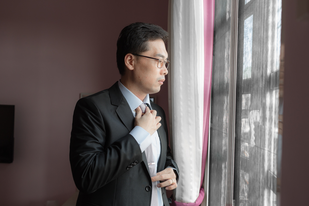 20181230岱宗＆雅馨wedding-66.jpg